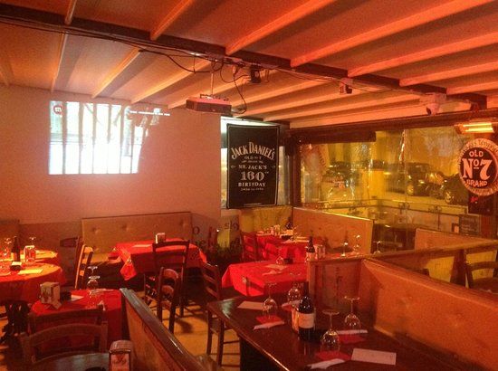 Pub Vittorio Emanuele